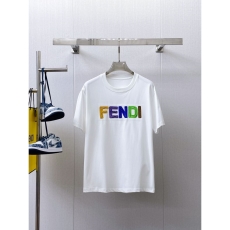 Fendi T-Shirts